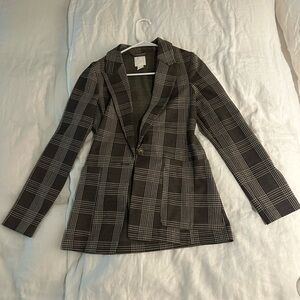 H&M Blazer